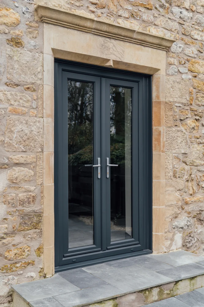 MPT Scotland — Kilbirnie