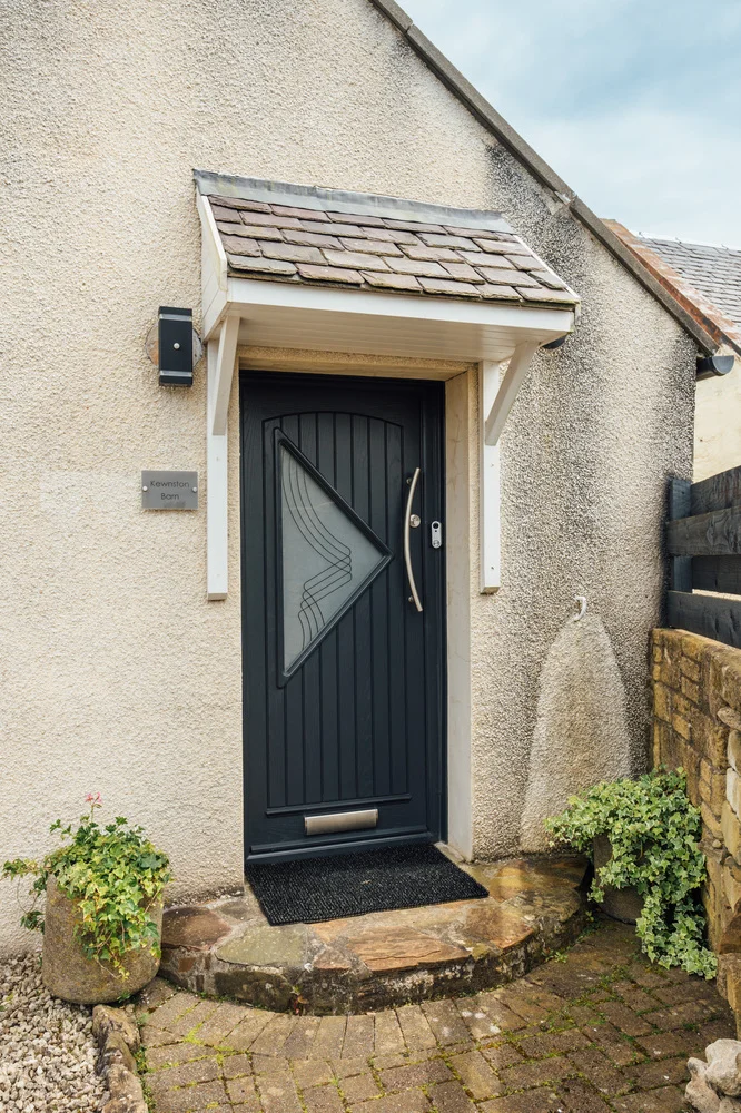 MPT Scotland — Kewnston Farm