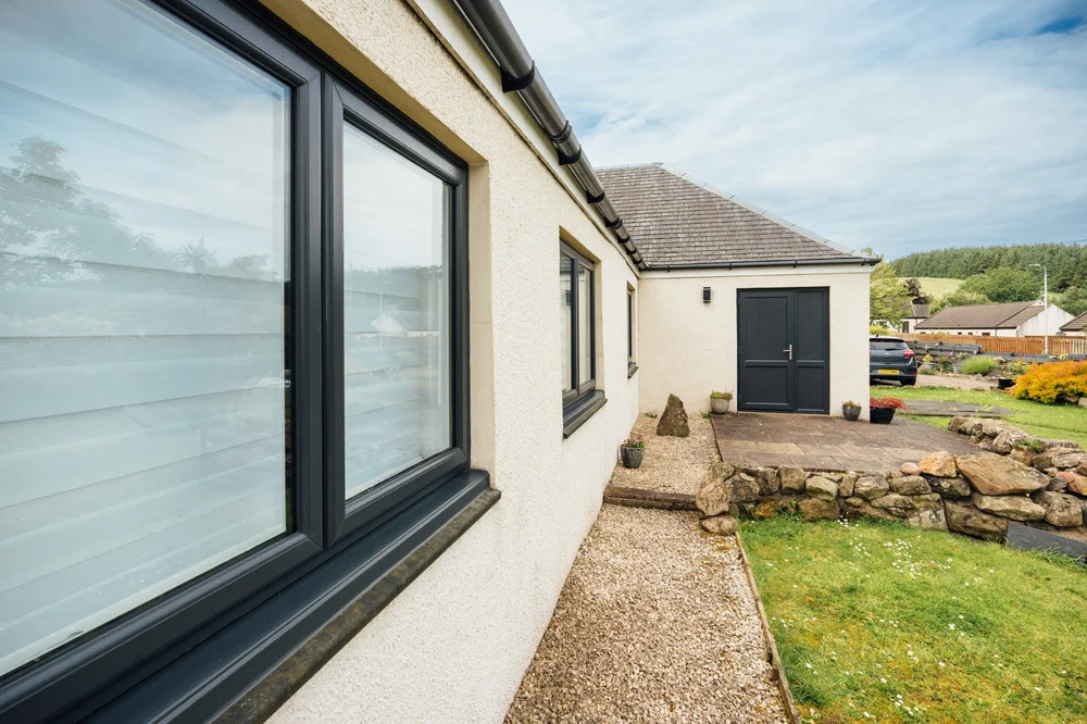 MPT Scotland — Kewnston Farm