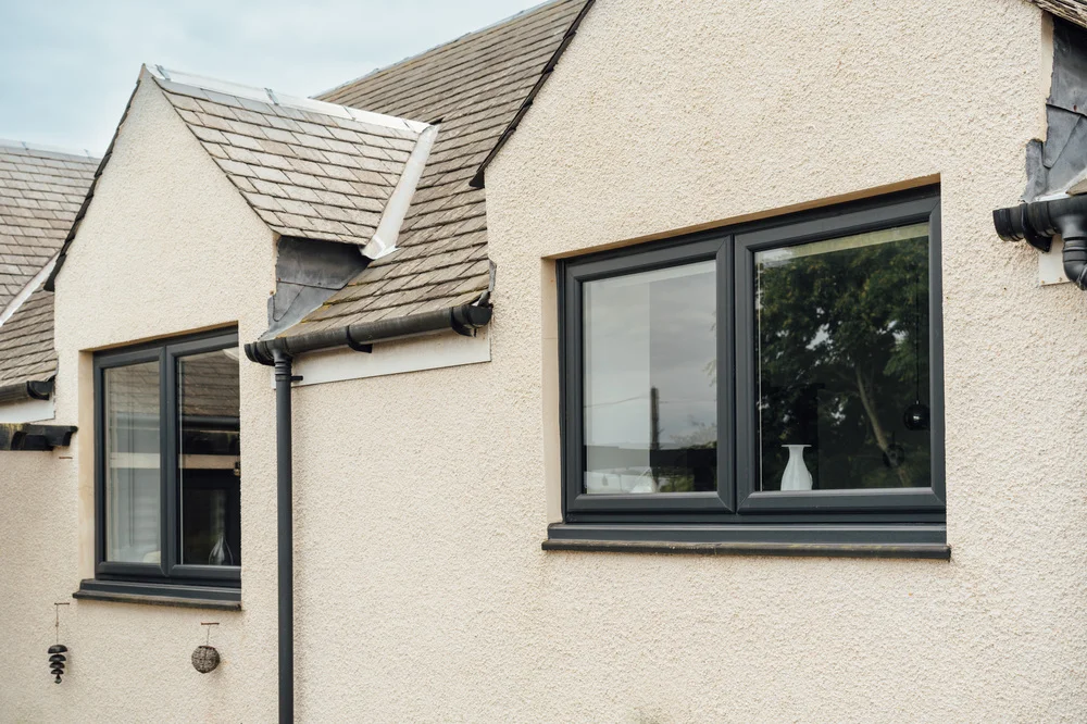 MPT Scotland project