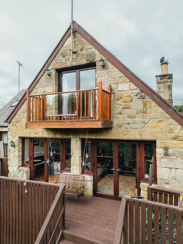 MPT Scotland — Grendhal