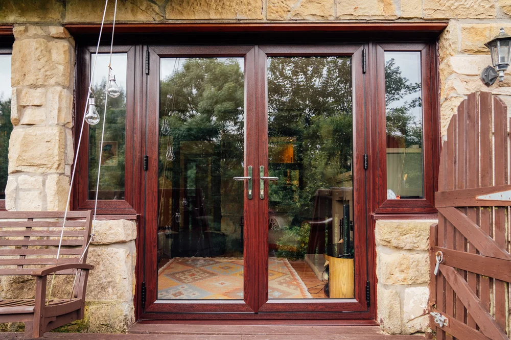 MPT Scotland — Grendhal