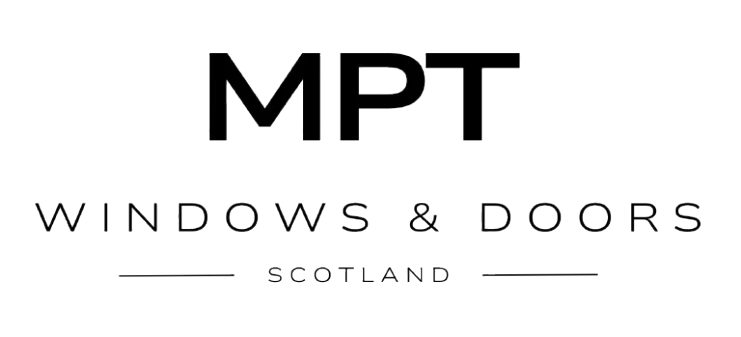MPT Windows & Doors Scotland
